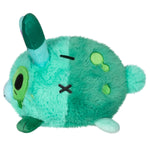 Squishable Alter Egos Frankenbunny