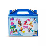 Littlest Pet Shop Farm Besties Collector Set