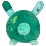 Squishable Alter Egos Frankenbunny