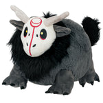 Squishable Mini Forest Demon