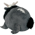 Squishable Mini Forest Demon