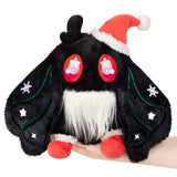 Squishable Mini Festive Baby Mothman
