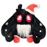 Squishable Mini Festive Baby Mothman