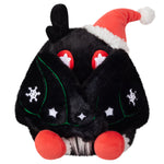 Squishable Mini Festive Baby Mothman