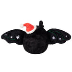 Squishable Mini Festive Baby Mothman