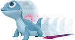 Disney Frozen Fire Spirit Friend