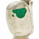 Phunny Potted Baby Groot Plush