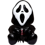 Phunny Hugme Ghostface Plush