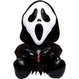 Phunny Hugme Ghostface Plush