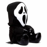 Phunny Hugme Ghostface Plush
