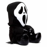 Phunny Hugme Ghostface Plush