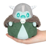 Squishable Alter Egos Ghost Ancient