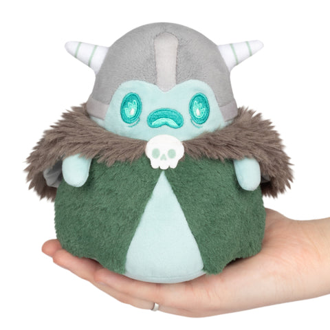 Squishable Alter Egos Ghost Ancient