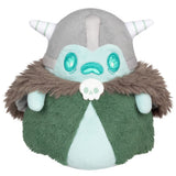 Squishable Alter Egos Ghost Ancient