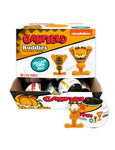 Cool Things Garfield Buddies Mystery Capsule