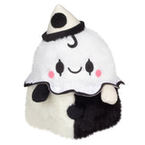 Squishable Alter Egos Ghost Clown