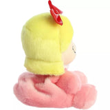 Aurora Palm Pals Cindy-Lou Who