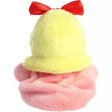 Aurora Palm Pals Cindy-Lou Who