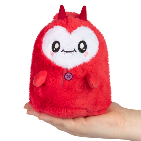Squishable Alter Egos Ghost Imp