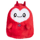 Squishable Alter Egos Ghost Imp
