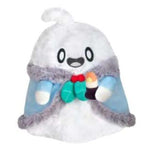 Squishable Mini Ghost of Christmas Past