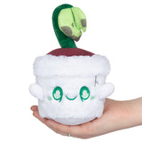 Squishable Alter Egos Ghost Plant