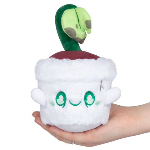 Squishable Alter Egos Ghost Plant