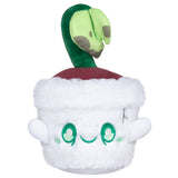 Squishable Alter Egos Ghost Plant