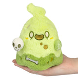 Squishable Alter Egos Ghost Slime