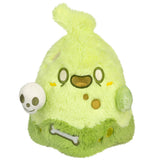Squishable Alter Egos Ghost Slime