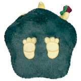 Squishable Mini Graveyard Plague Nurse