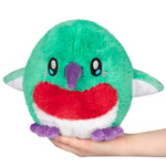 Squishable Mini Baby Hummingbird