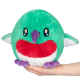Squishable Mini Baby Hummingbird