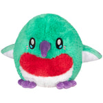 Squishable Mini Baby Hummingbird