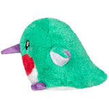 Squishable Mini Baby Hummingbird