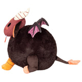 Squishable Mini Jersey Devil