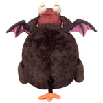 Squishable Mini Jersey Devil