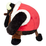 Squishable Mini Krampus
