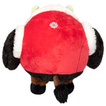 Squishable Mini Krampus