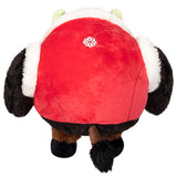 Squishable Mini Krampus