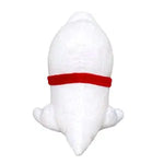 Luigi's Mansion Polterpup Plush