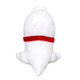 Luigi's Mansion Polterpup Plush