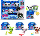 Littlest Pet Shop Blind Surprise Pet