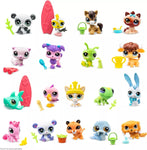 Littlest Pet Shop Blind Surprise Pet