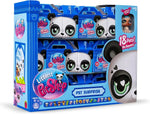 Littlest Pet Shop Blind Surprise Pet