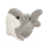 Douglas Lil' Baby Shark