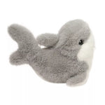 Douglas Lil' Baby Shark