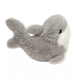 Douglas Lil' Baby Shark