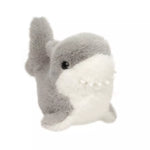 Douglas Lil' Baby Shark