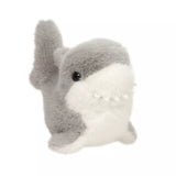 Douglas Lil' Baby Shark